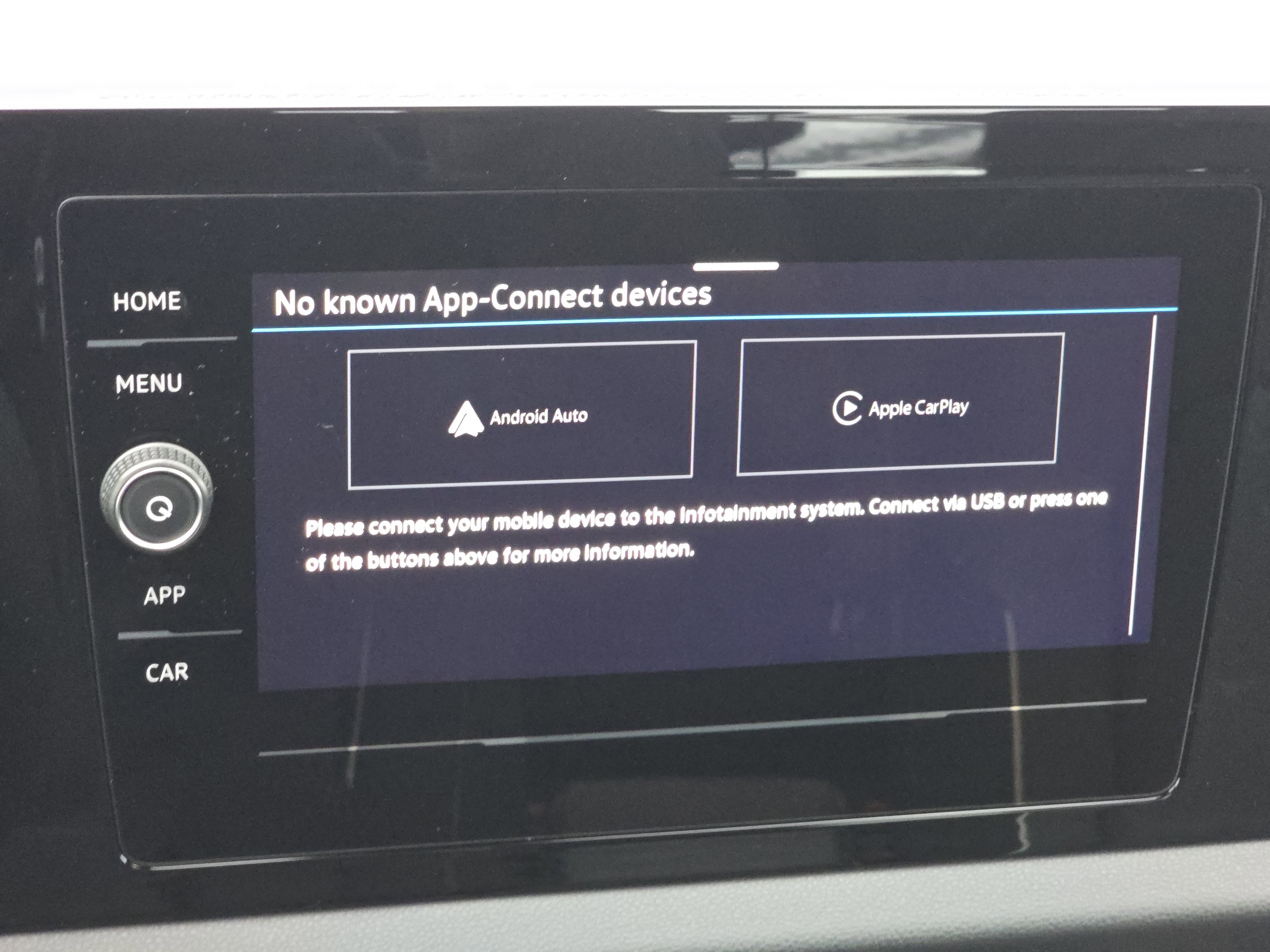 New 2026 Volkswagen Jetta Sport image 10