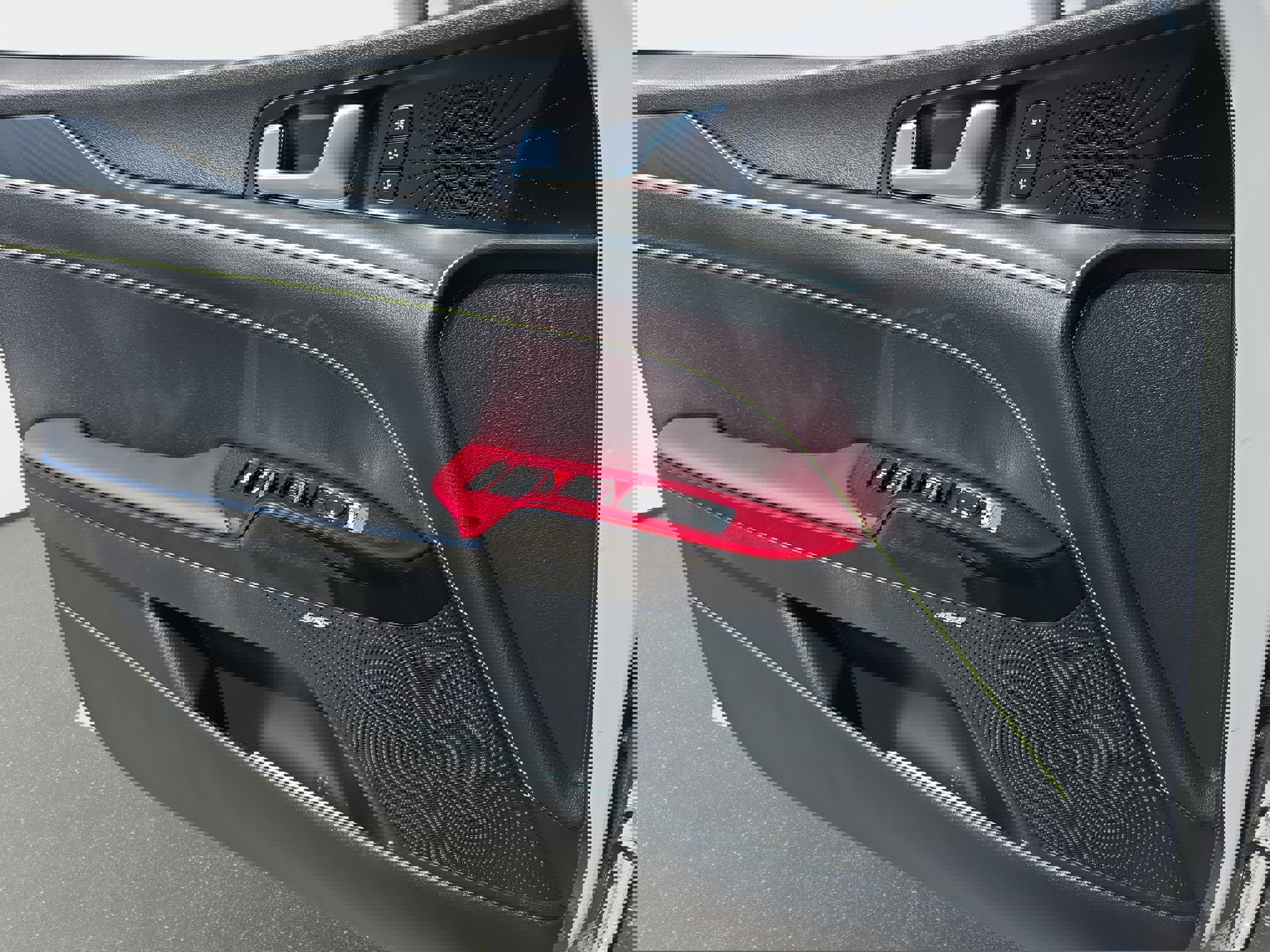 Used 2026 Kia K5 GT w/ GT1 Package FWD image 25