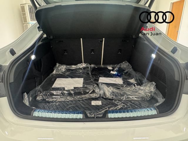 New 2026 Audi A5 2.0T Premium Plus AWD/4WD image 14