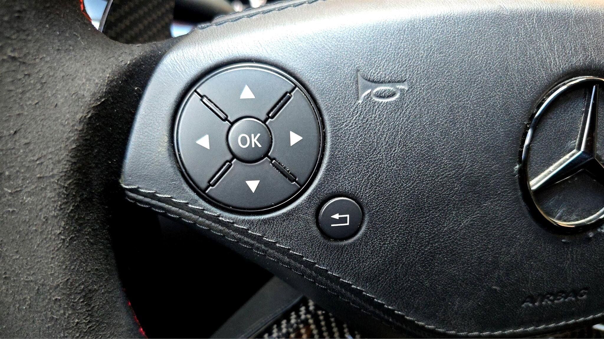 Used 2013 Mercedes-Benz S 63 AMG image 34