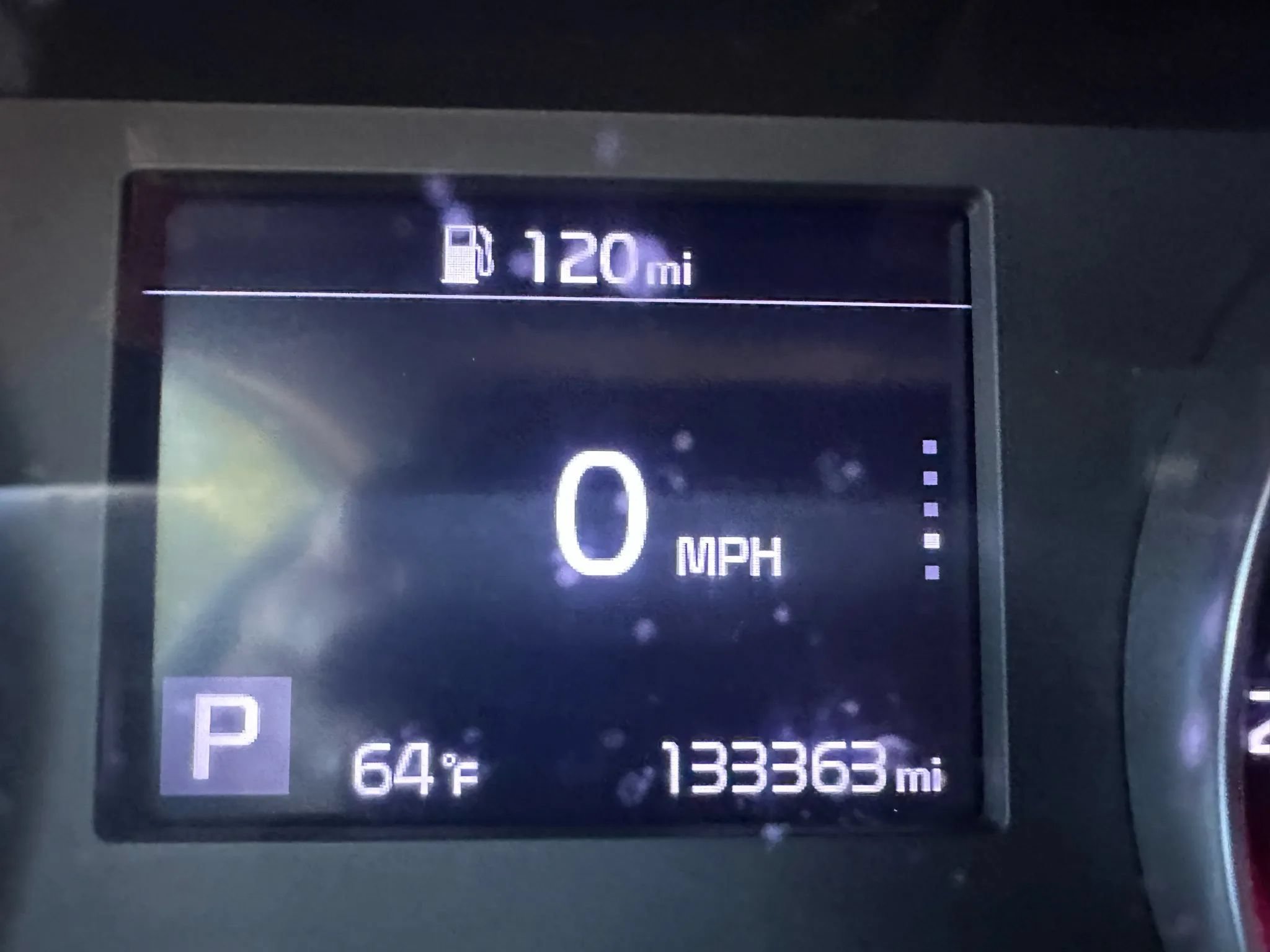 Used 2021 Kia Forte LXS FWD image 14