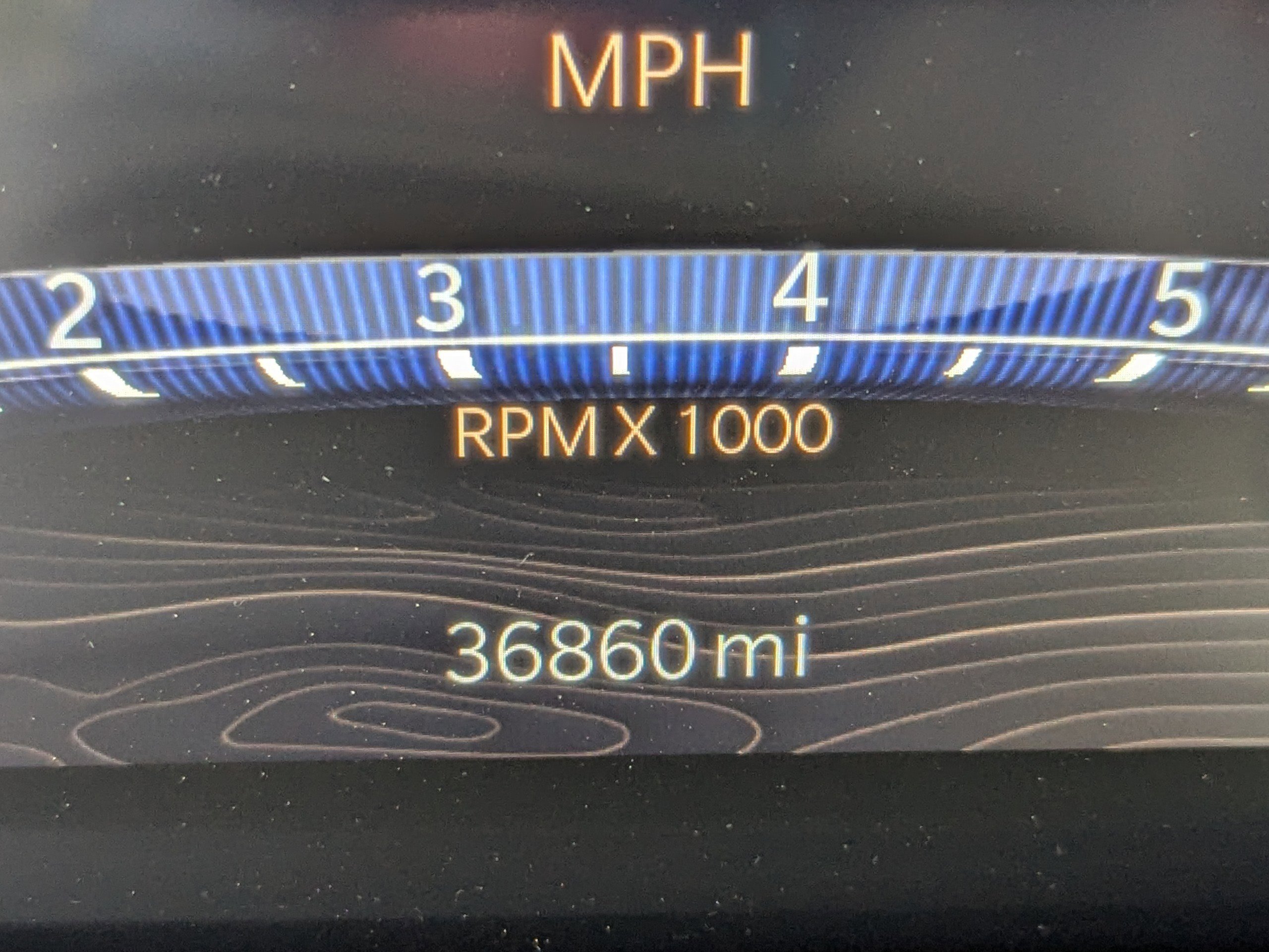 Certified 2024 Jeep Grand Cherokee L Limited image 22