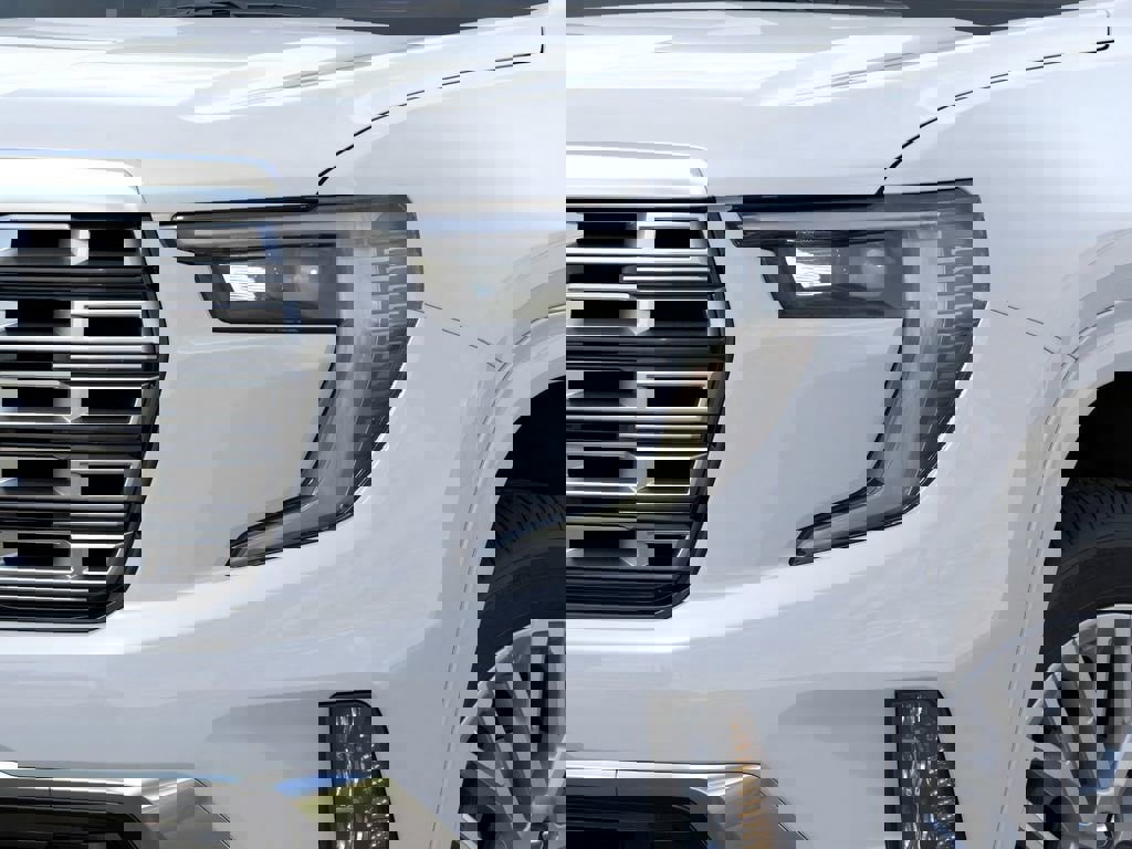 New 2026 GMC Acadia Denali w/ Super Cruise Package image 10