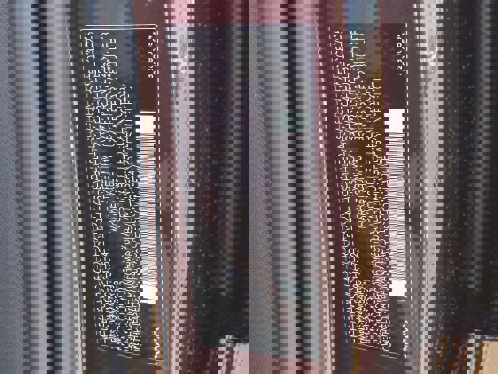 New 2026 Volvo XC60 B5 Plus w/ Protection Package Premier image 35