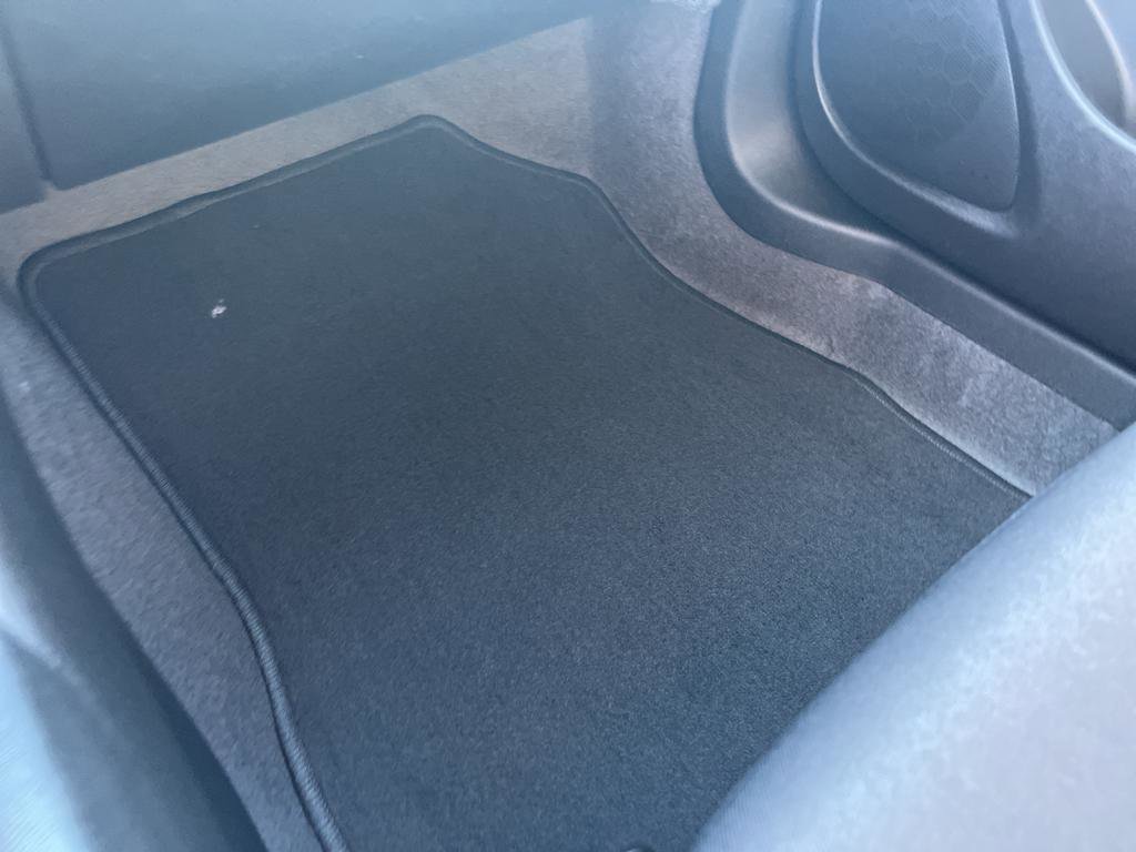 New 2025 Chevrolet Malibu LT w/ Sport Edition image 18