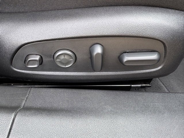 Used 2019 Buick LaCrosse Premium w/ Sun and Shade Package image 36