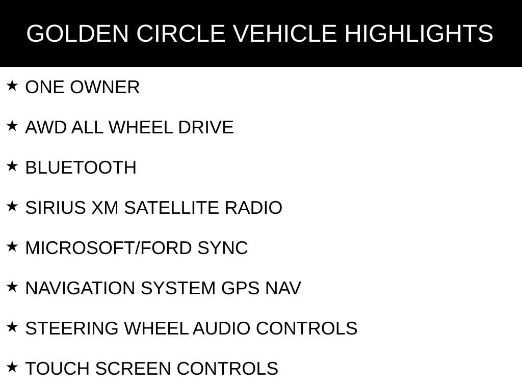 Used 2021 Lincoln Aviator Reserve w/ Equipment Group 201A AWD/4WD video 2