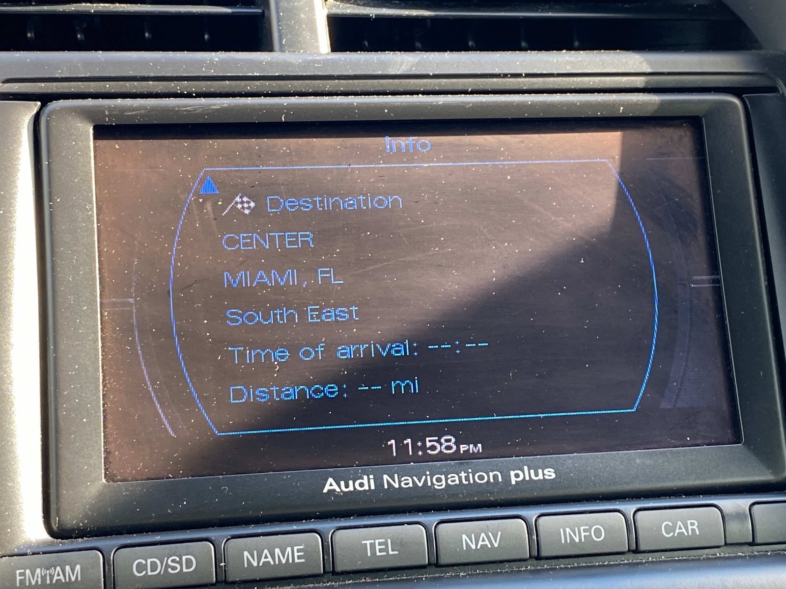 Used 2009 Audi R8 V8 AWD/4WD image 31