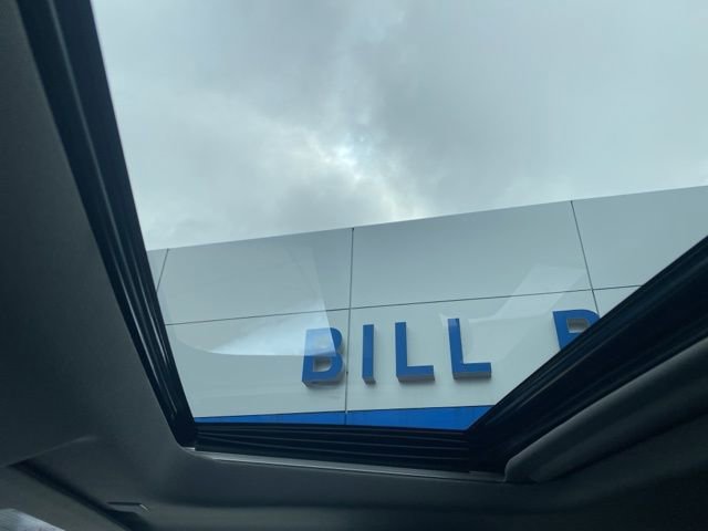 Used 2023 GMC Sierra 2500 Denali image 17