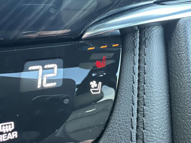 Certified 2023 Cadillac XT6 Premium Luxury image 52