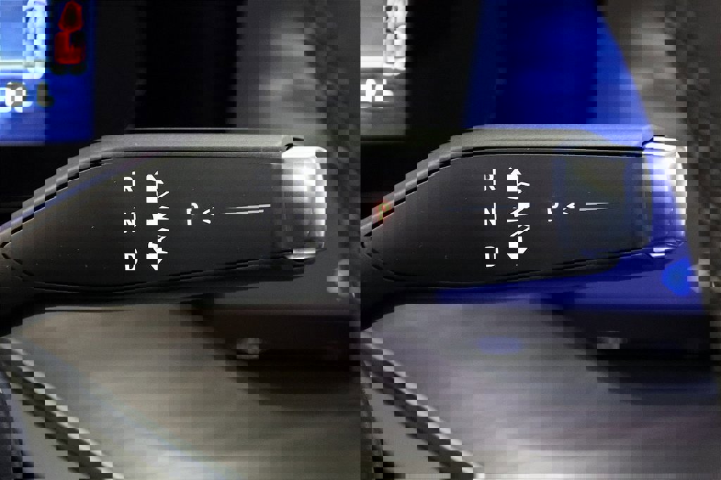 New 2026 Chevrolet Suburban Premier image 24