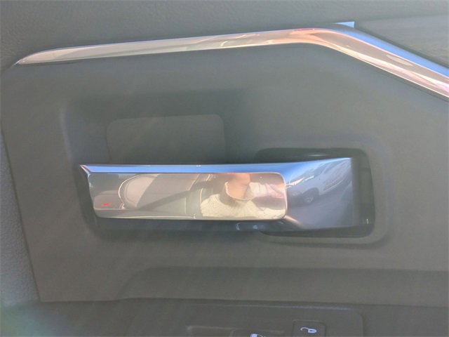 New 2026 RAM 2500 Laramie image 33