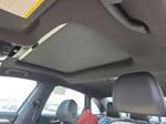 Used 2019 Volkswagen Jetta R-Line FWD image 7