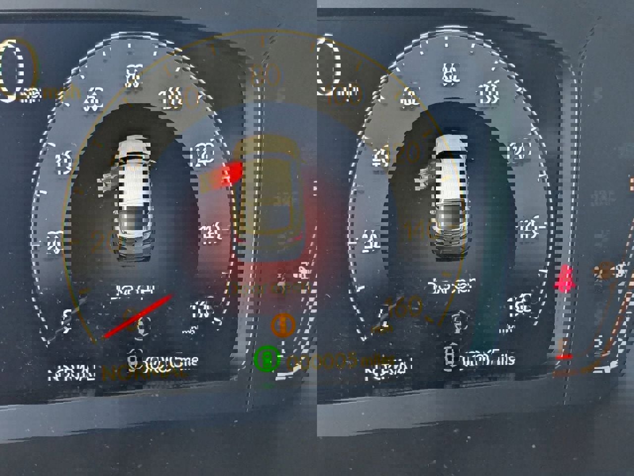 New 2026 Acura Integra A-Spec image 34