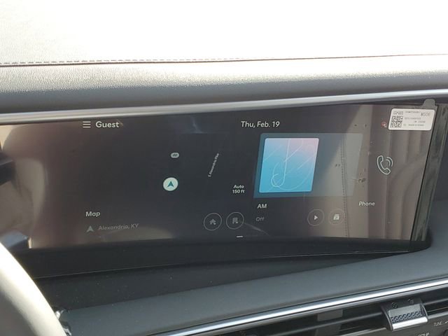 New 2026 Hyundai Palisade SEL image 26