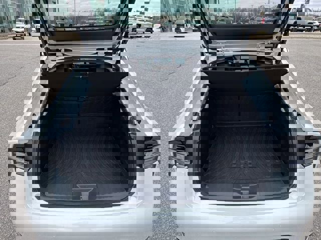 Used 2024 Toyota Prius Prime Premium image 13