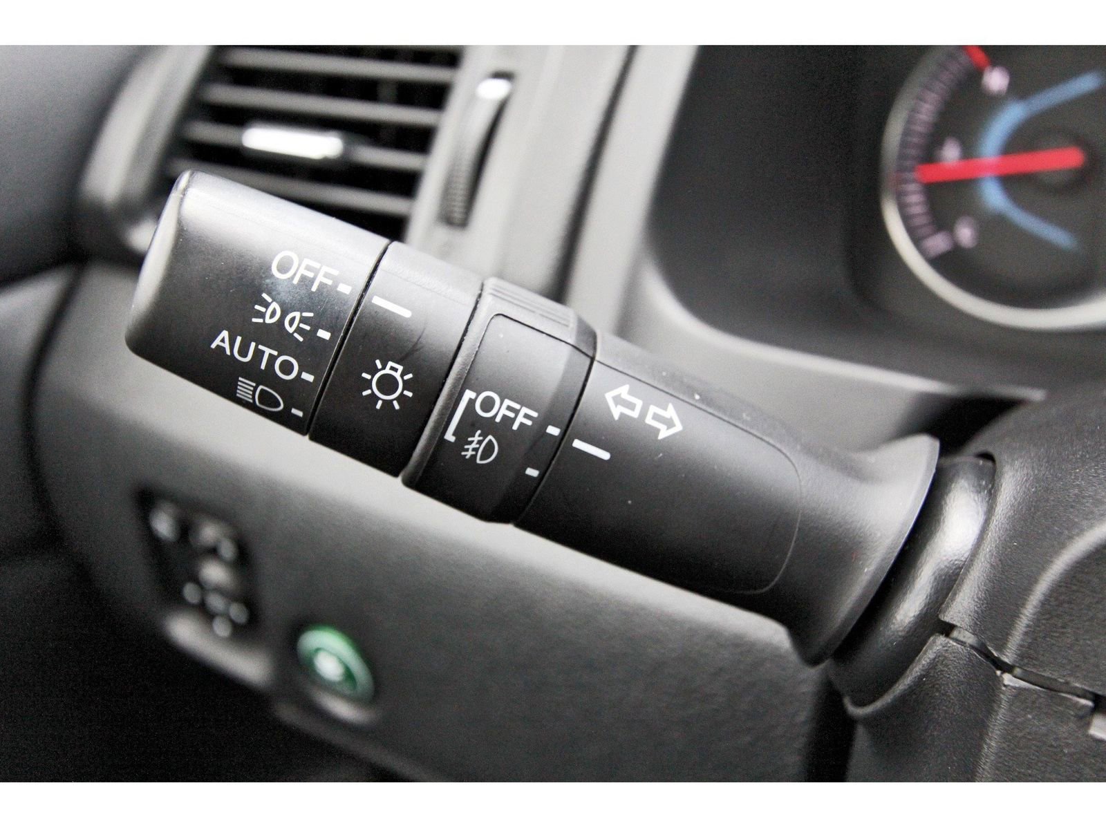 Used 2020 Honda Passport Elite image 17