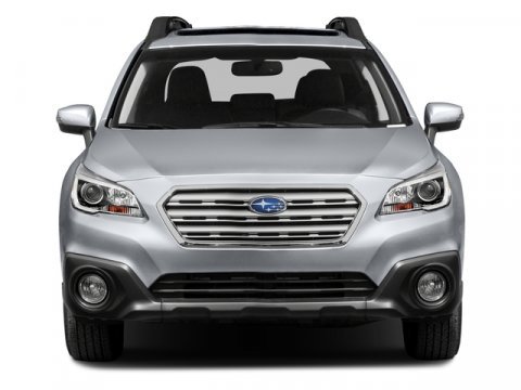 Used 2016 Subaru Outback 2.5i Limited image 7