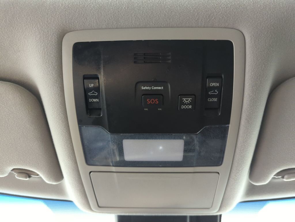 Used 2019 Lexus RX 350 FWD w/ Navigation Package image 29