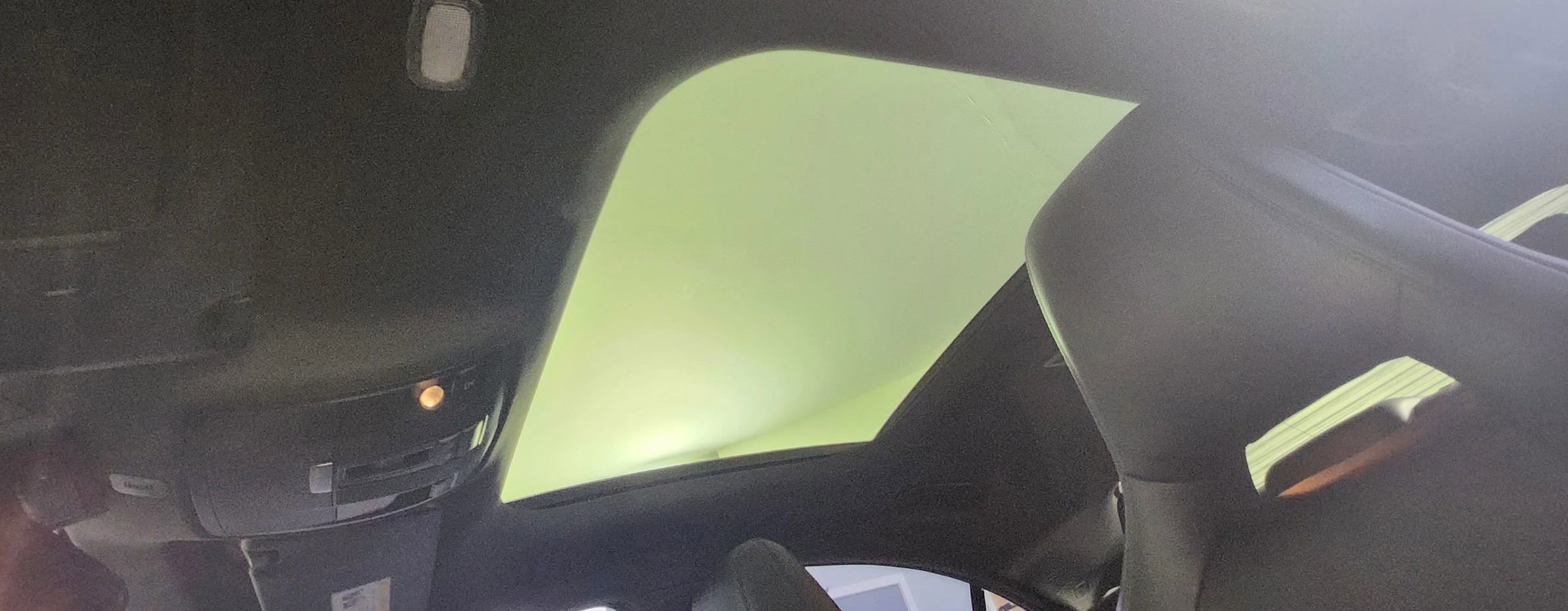 Used 2015 Mercedes-Benz CLA 250 4MATIC image 26