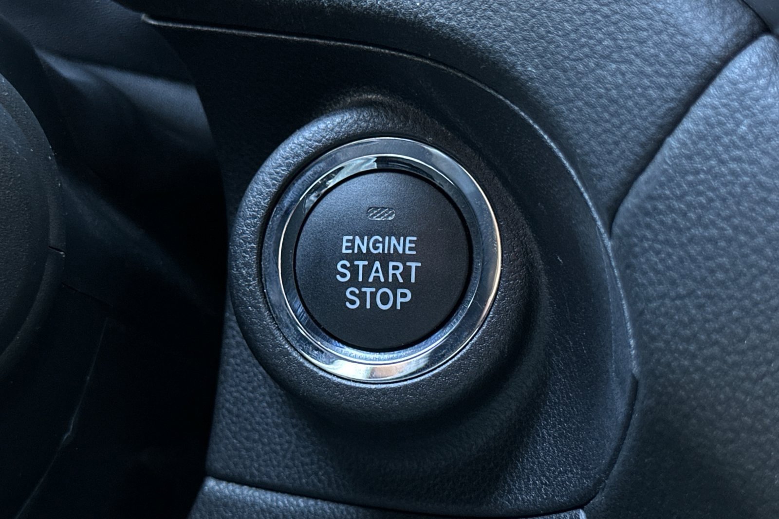 Certified 2024 Subaru Ascent Touring image 25