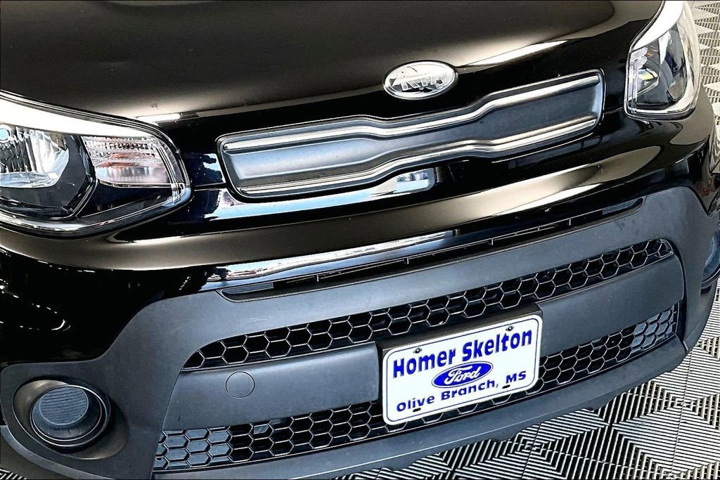 Used 2019 Kia Soul image 30