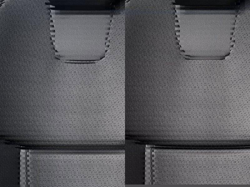 New 2026 Hyundai Tucson SEL image 45