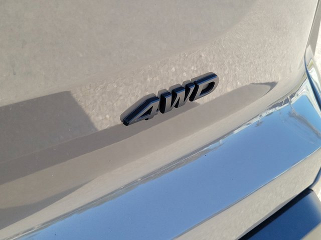 Certified 2023 Nissan Pathfinder Rock Creek image 14