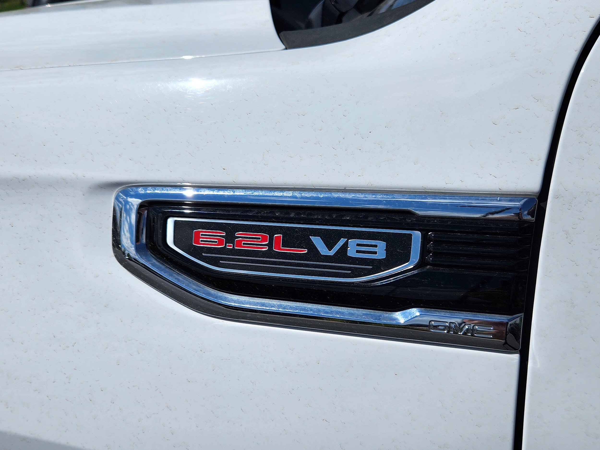 Used 2022 GMC Sierra 1500 SLT w/ SLT Premium Plus Package AWD/4WD image 26