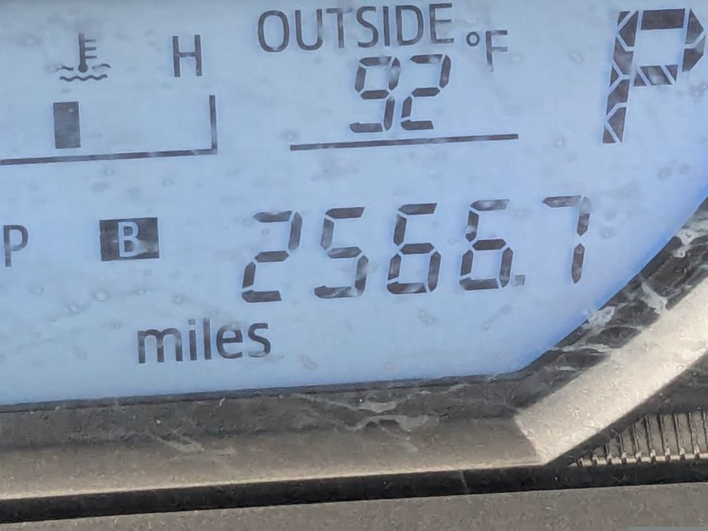 Used 2014 Toyota RAV4 XLE FWD image 18