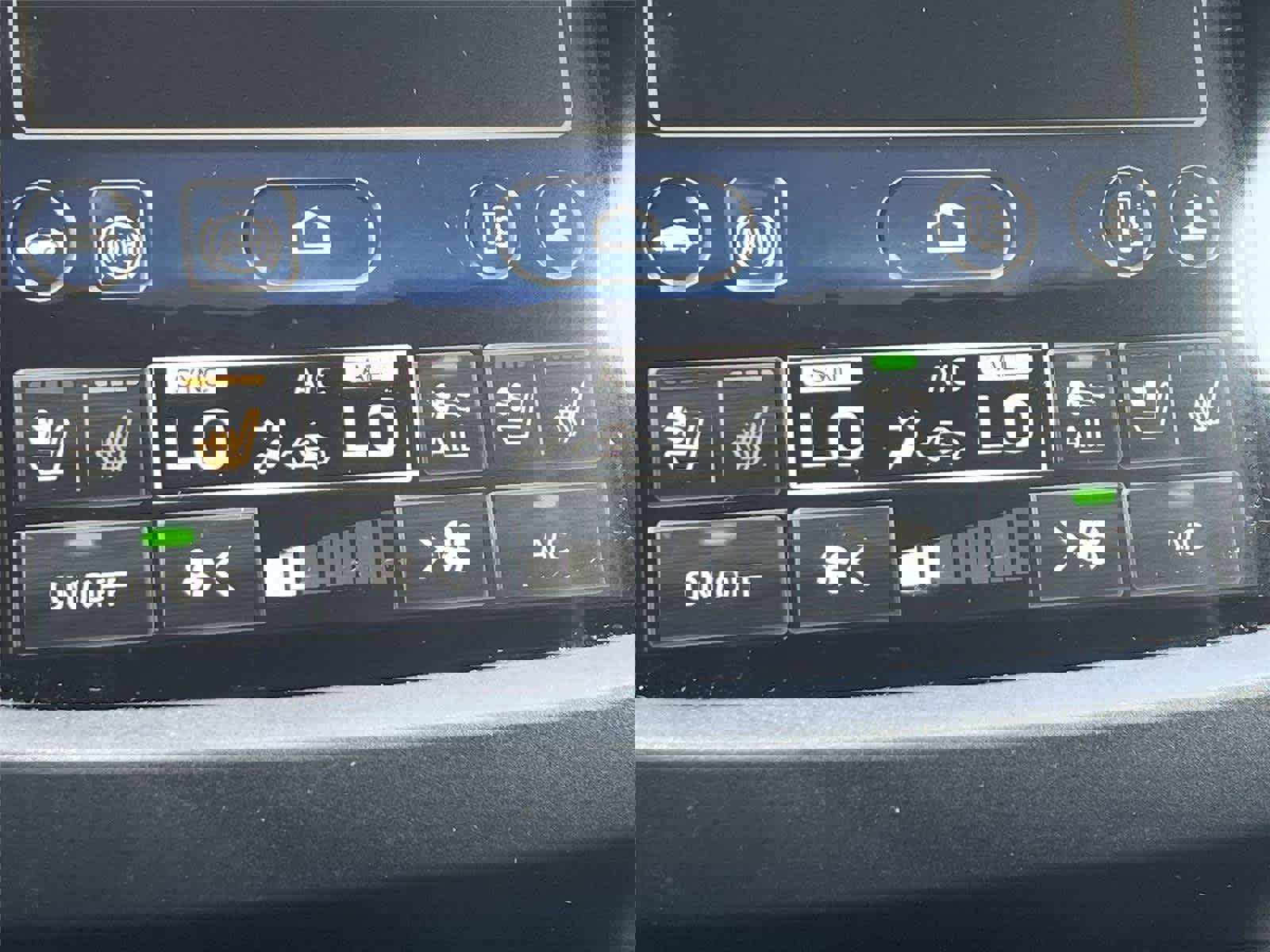 Used 2025 Subaru Forester Touring image 25