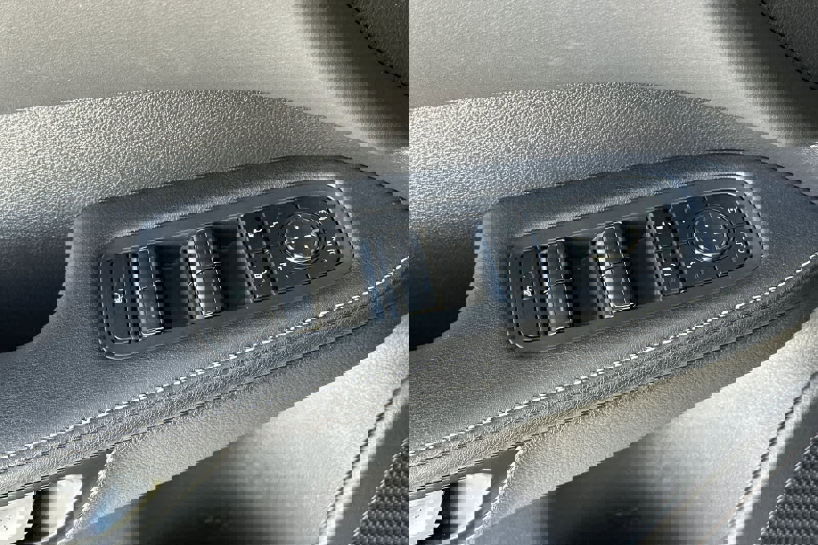 Certified 2024 Lexus RX 350 Premium image 13