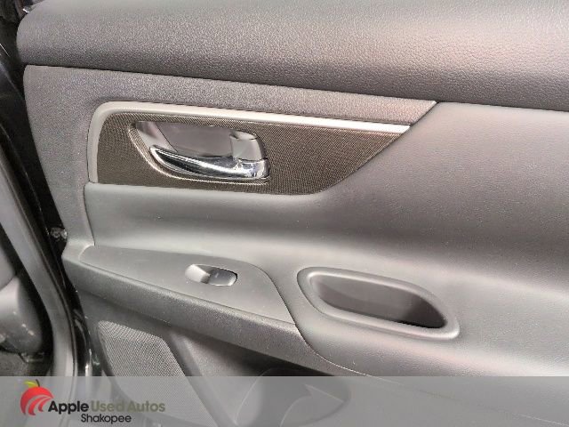 Used 2014 Nissan Altima 2.5 SL image 33