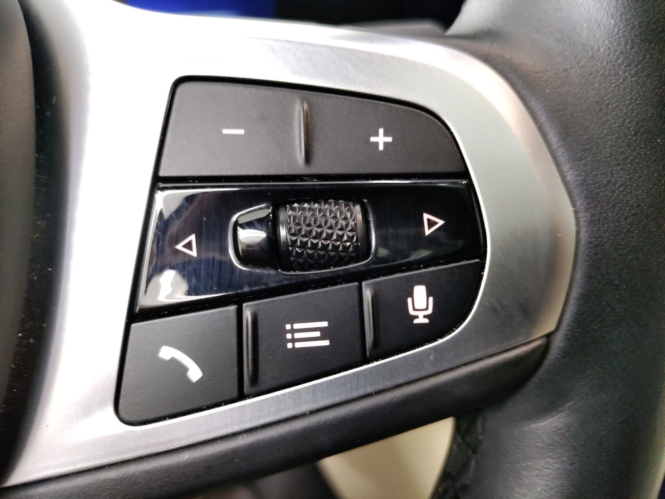 Certified 2023 BMW i4 eDrive40 w/ M Sport Package image 17