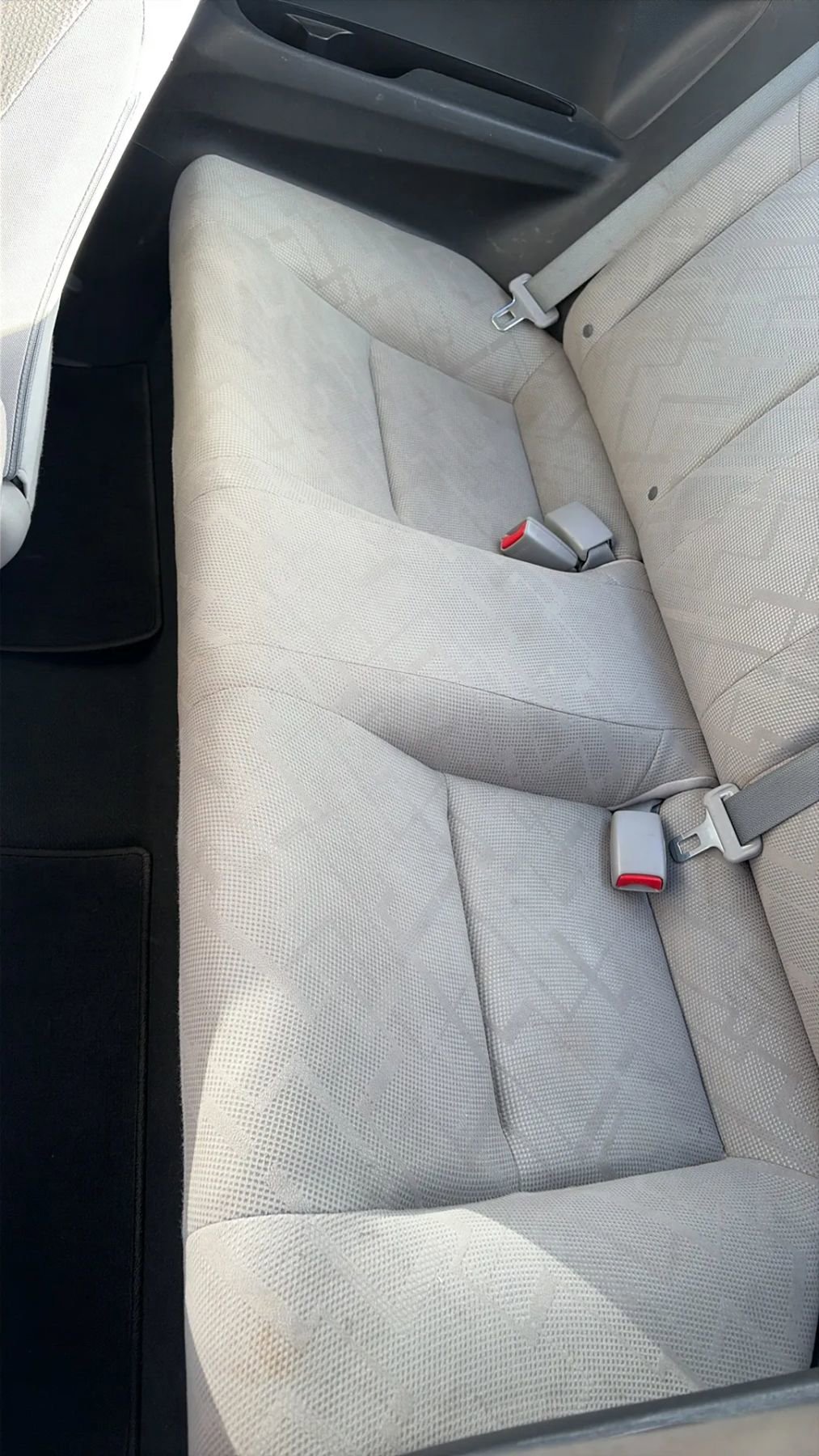 Used 2012 Honda Civic LX image 43