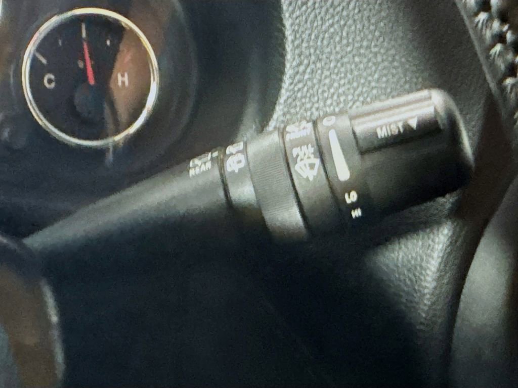 Used 2016 Jeep Wrangler Unlimited Sport w/ Quick Order Package 24S image 14