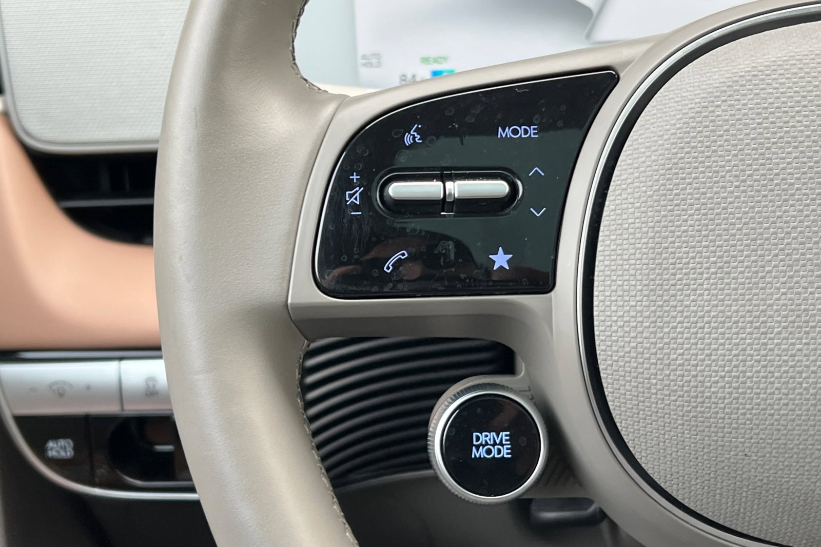 Used 2024 Hyundai Ioniq 5 Limited image 37