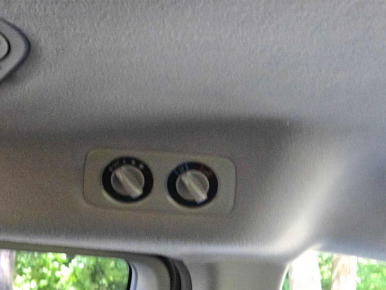 Used 2001 Honda Odyssey EX image 26