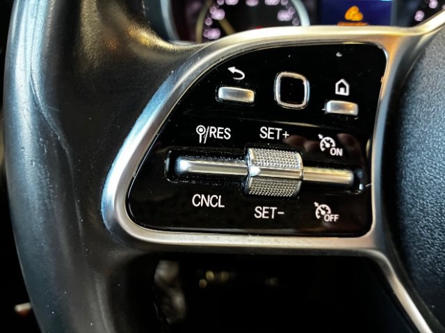 Used 2019 Mercedes-Benz C 300 4MATIC Sedan image 12