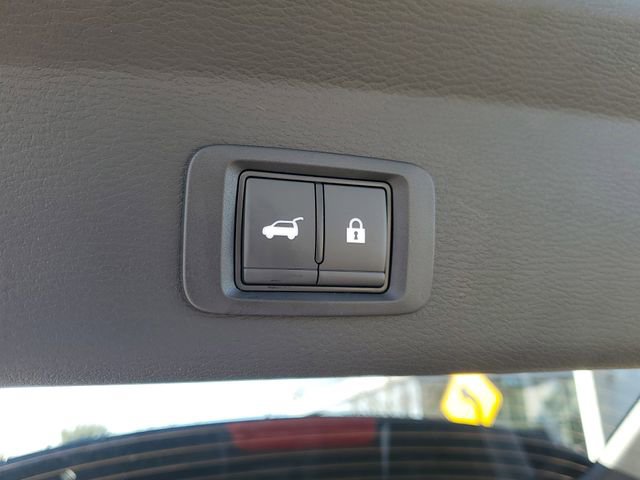 New 2026 Mitsubishi Outlander SE FWD image 10