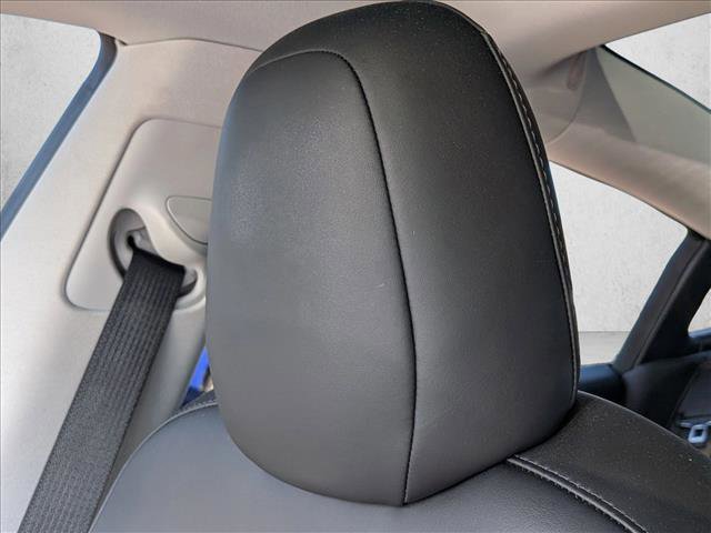 Used 2021 Tesla Model 3 Standard Range Plus RWD image 14