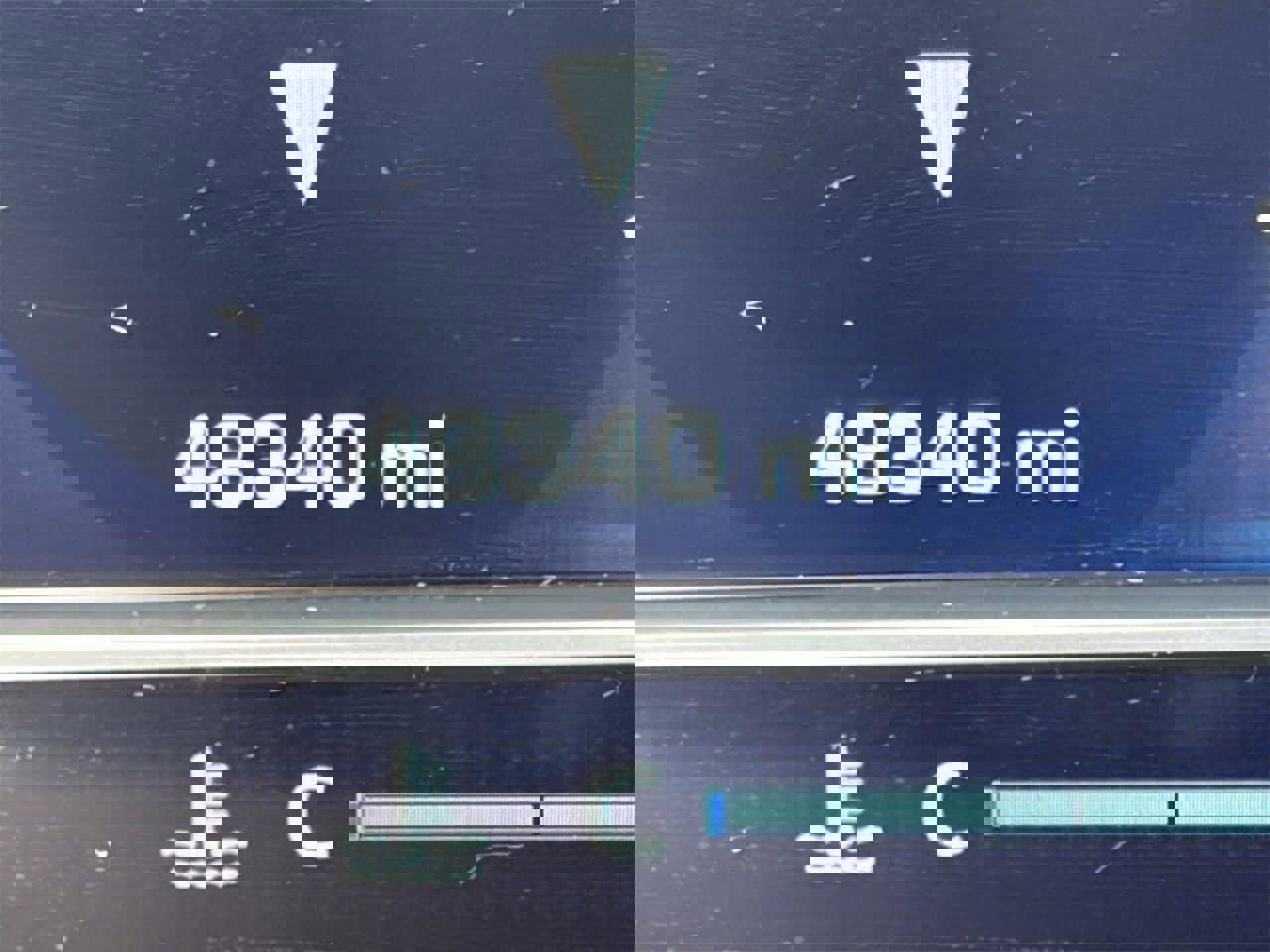 Used 2023 Chevrolet Silverado 1500 ZR2 w/ Technology Package image 25