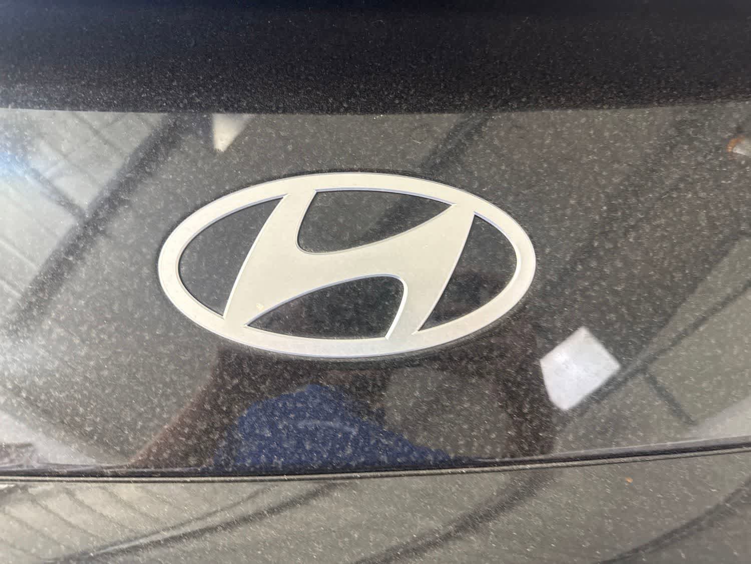 Used 2025 Hyundai Ioniq 6 SEL RWD image 11