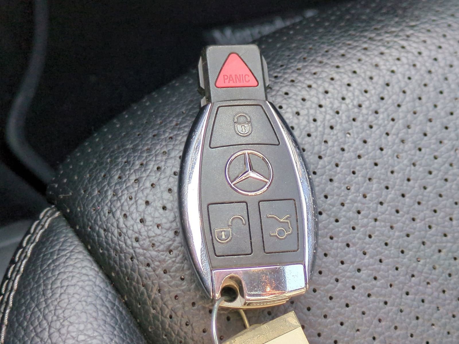 Used 2017 Mercedes-Benz GLC 300 image 39