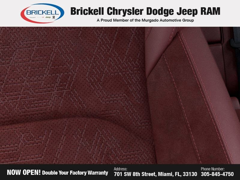 New 2026 Dodge Charger Scat Pack image 20