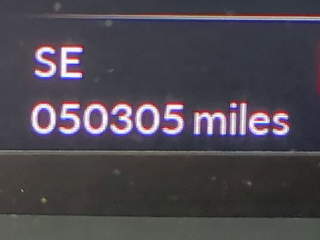 Used 2022 Acura RDX A-Spec image 30