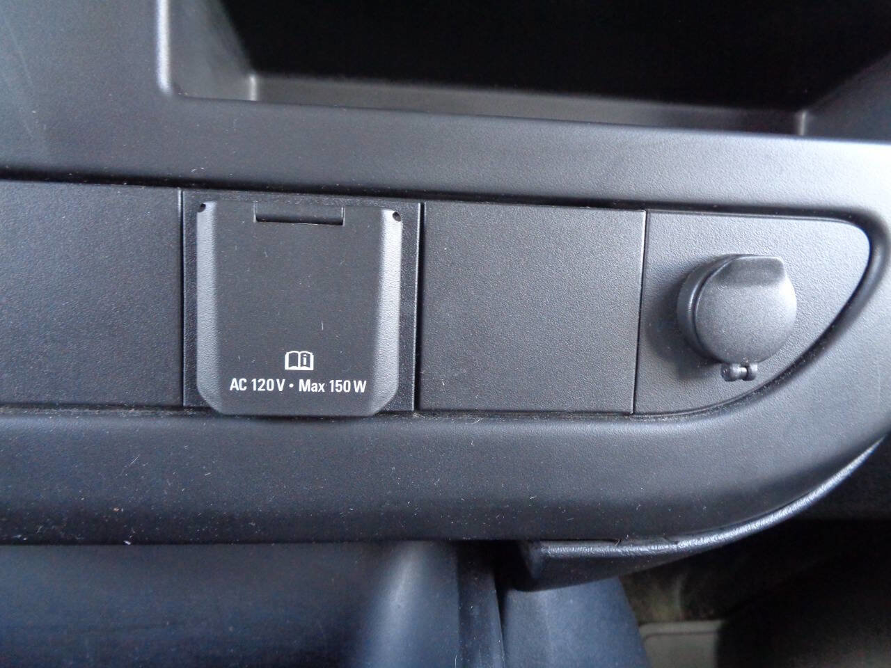 Used 2018 Chevrolet Express 3500 LS RWD image 55