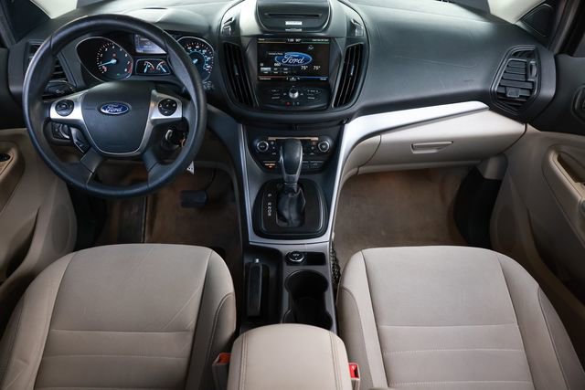 Used 2015 Ford Escape SE w/ Equipment Group 201A image 2