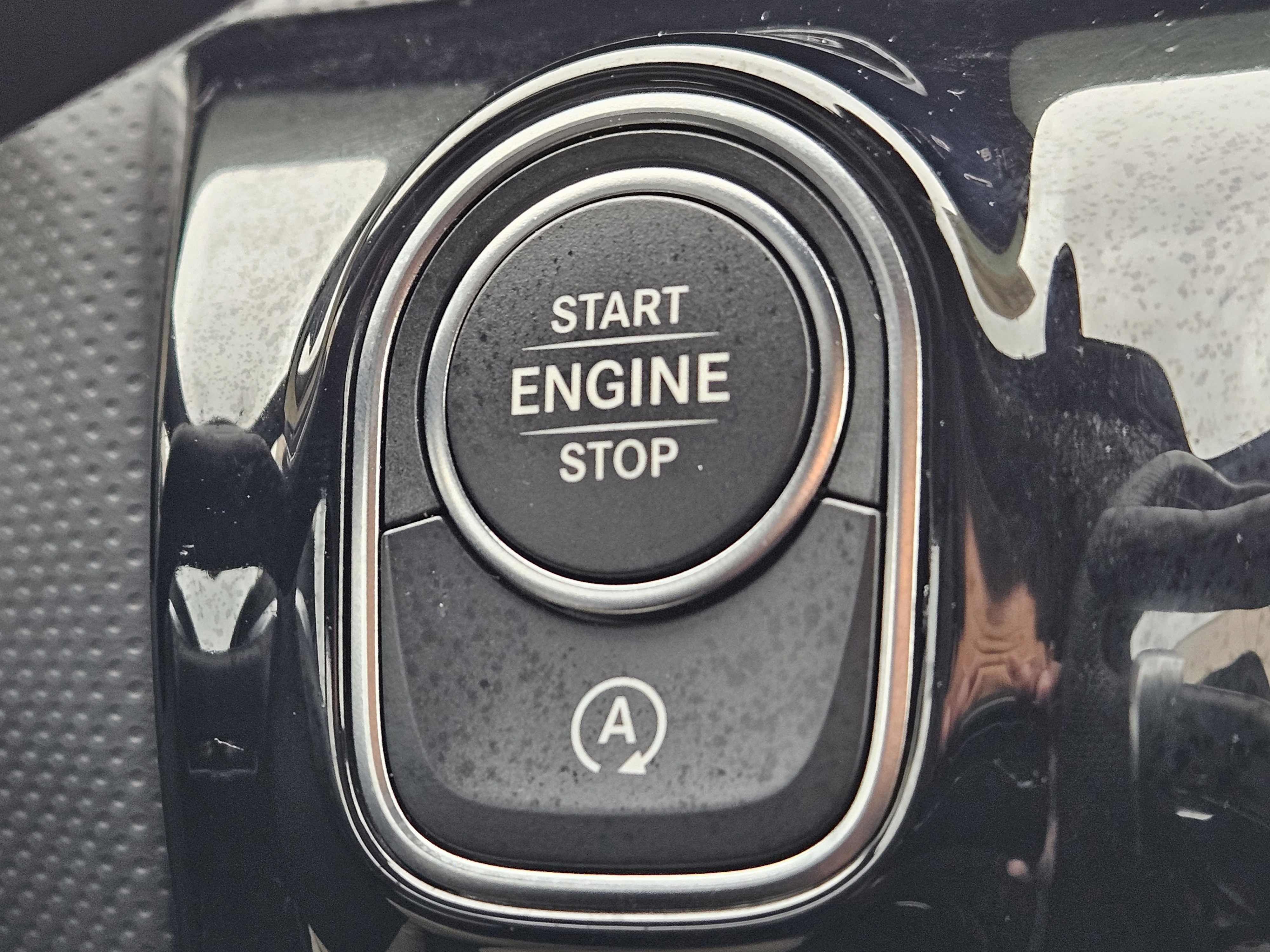 Certified 2026 Mercedes-Benz CLA 250 image 31
