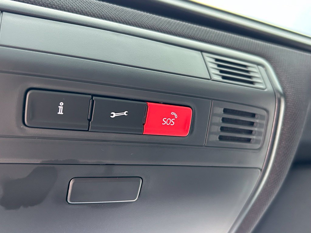 New 2027 Volkswagen Jetta GLI Autobahn FWD image 32